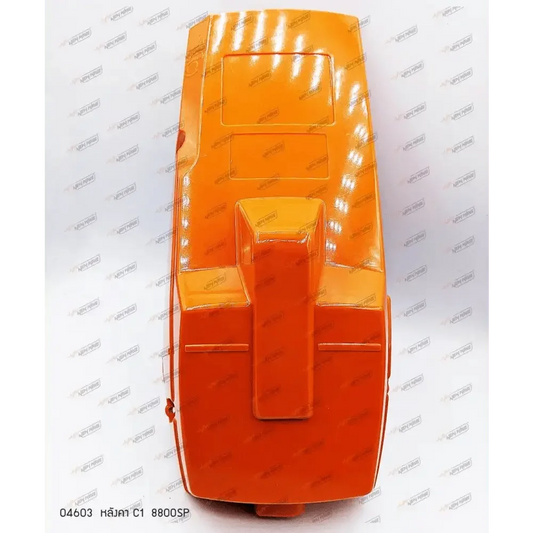 04603 หลังคา 8800SP C1 - GUCUT