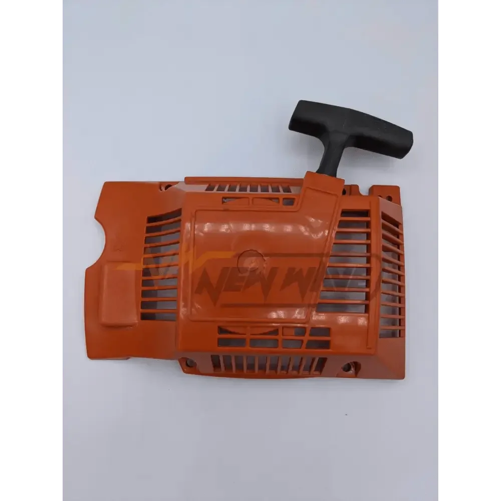 04605 ชุดสตาร์ท 8800SP D1-D11 - GUCUT