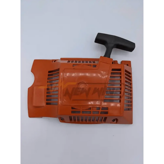 04605 ชุดสตาร์ท 8800SP D1-D11 - GUCUT