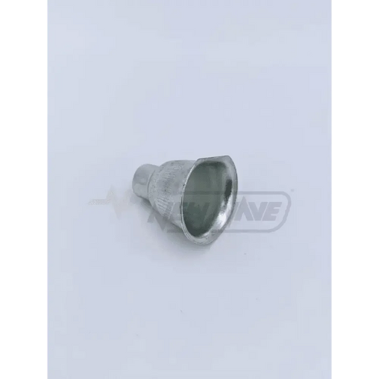 04607 Rope 8800SP D3 - GUCUT