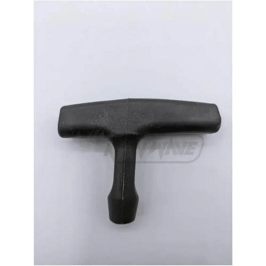 04608 starter grip 8800SP D4 - GUCUT