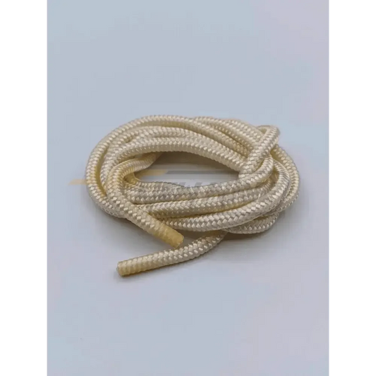 04609 เชือกดึง 4x900 mm 8800SP - GUCUT