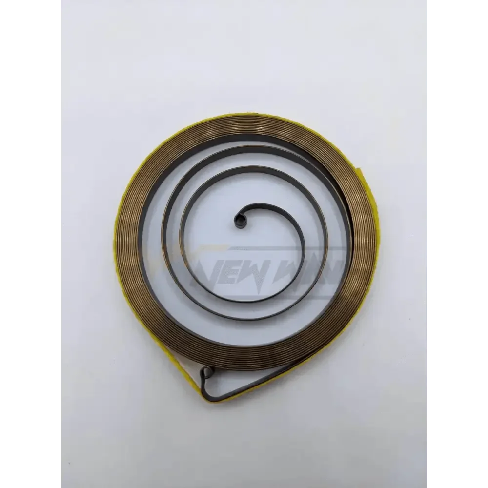 04610 สปริงลาน 8800SP D6 - GUCUT