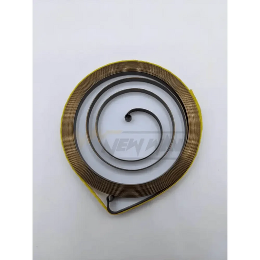 04610 สปริงลาน 8800SP D6 - GUCUT