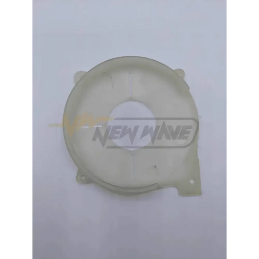 04611 Recoil spring cover 8800SP D7 - GUCUT