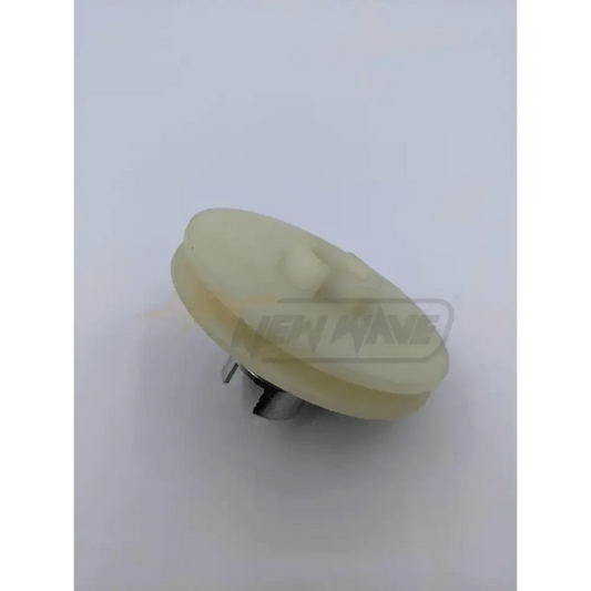 04612 ลอกเชือก 8800SP D8 - GUCUT