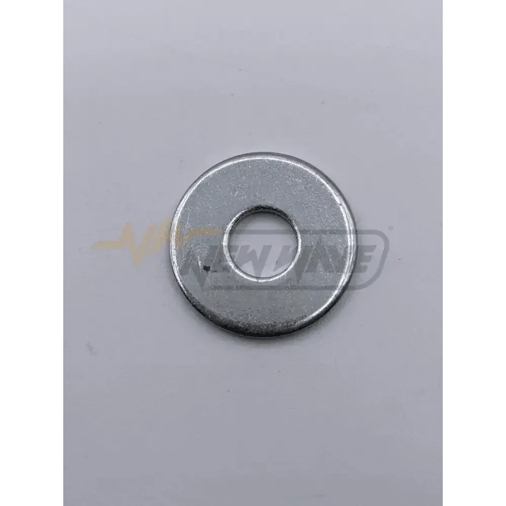 04613 Starter washerφ6×18 8800SP D9 - GUCUT