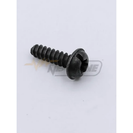 04614 screw ST4.8X16 D10 NEWWAVE 8800 - GUCUT