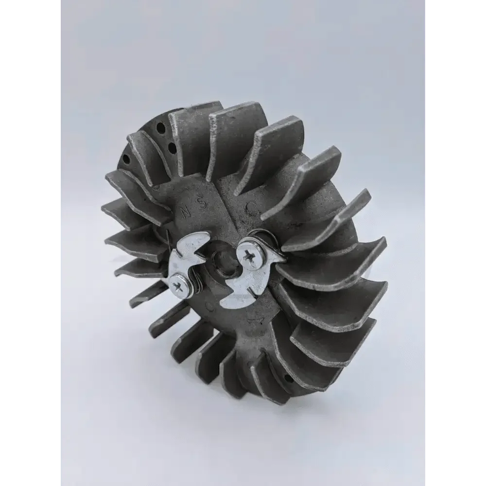 04616 Flywheel 8800SP E1 - GUCUT