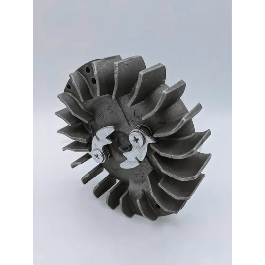 04616 Flywheel 8800SP E1 - GUCUT