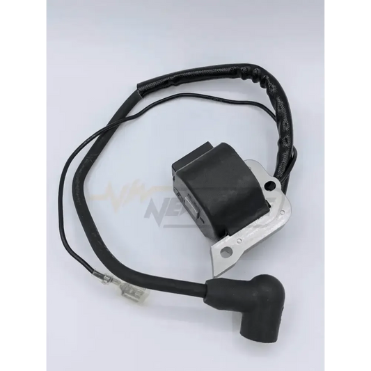 04617 คอยล์ (Japan Walbro) 8800SP, 8800SP-S - GUCUT