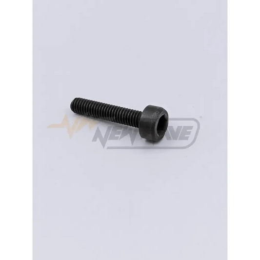 04618 screw M4X18 8800SP E3 - GUCUT