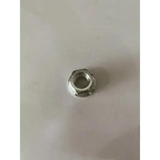 04619 nut M8 8800SP E4 - GUCUT