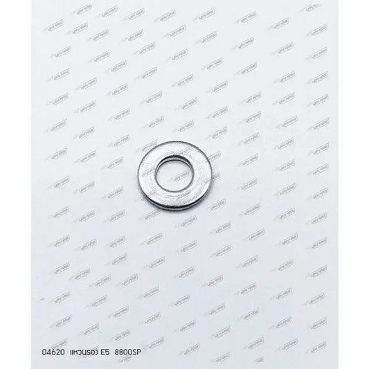 04620 แหวนรอง 8800SP E5 - GUCUT