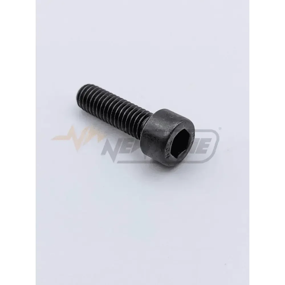 04623 สกรูยึดท่อไอเสีย M6x20 8800SP F3 (ใช้2ชิ้น) - GUCUT