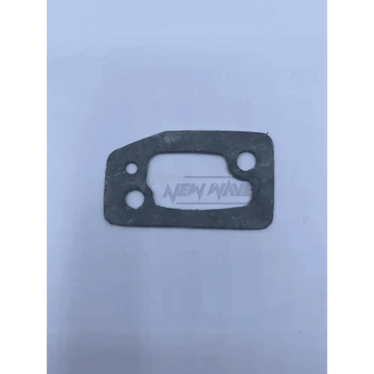 04628 ปะเก็น 8800SP G1 - GUCUT