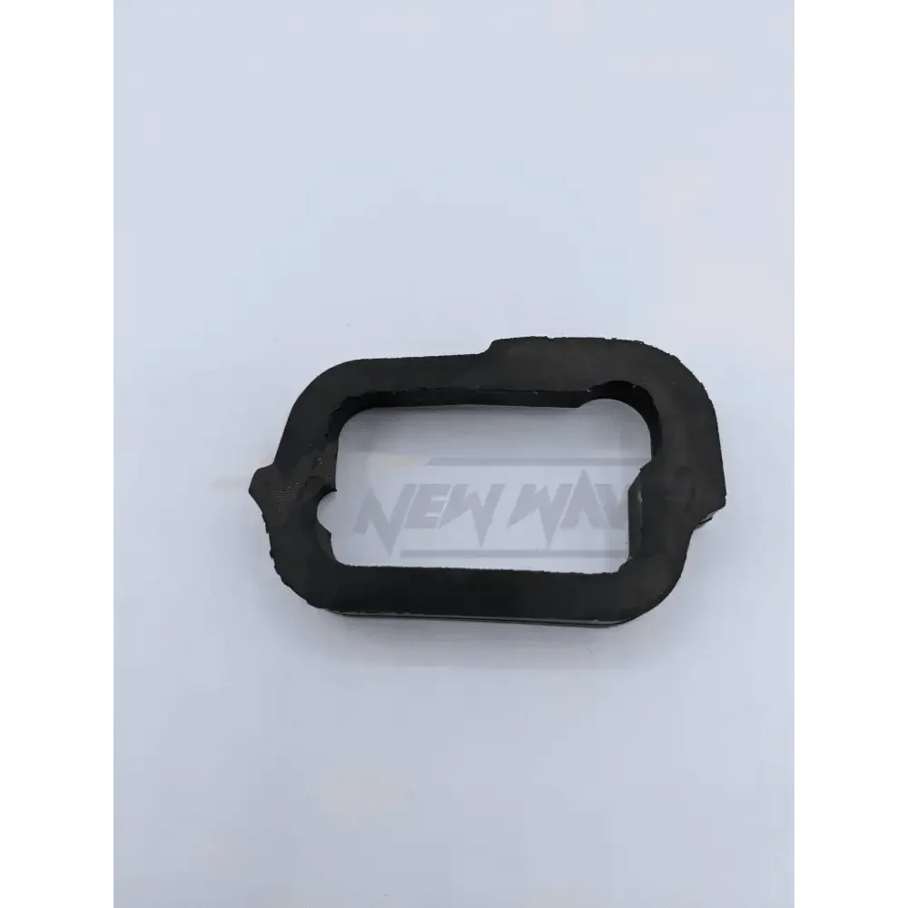 04629 Mainfold Sealing Collar 8800SP G2 - GUCUT