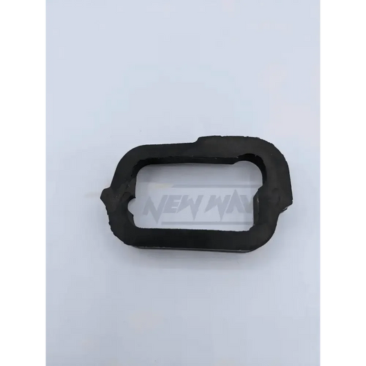 04629 Mainfold Sealing Collar 8800SP G2 - GUCUT