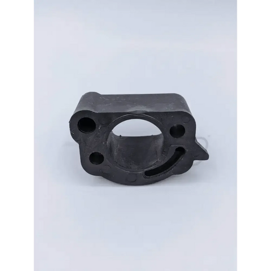 04630 inlet pipe 8800SP G3 - GUCUT