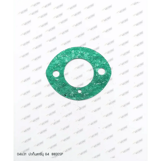 04631 ปะเก็นคาร์บู 8800SP G4 - GUCUT