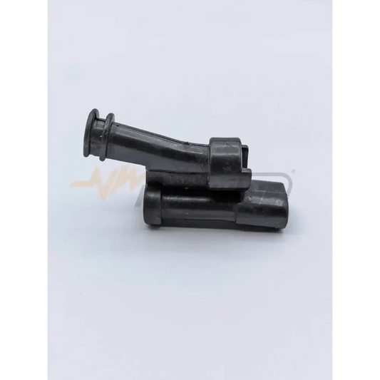 04633 Adjusting sleeve 8800SP G6 - GUCUT