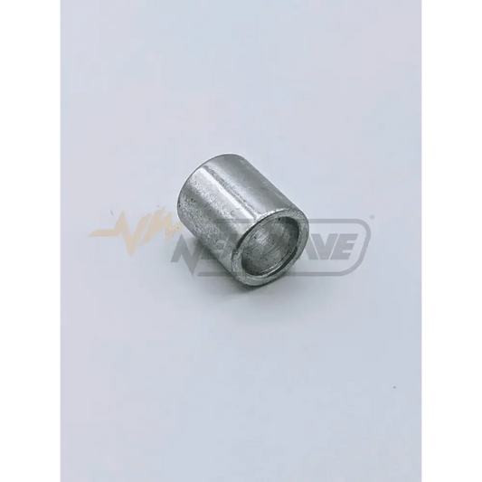 04634 The air filter fixing sleeve 8800SP G7 - GUCUT