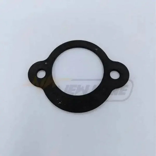 04635 ปะเก็น 8800SP G8 - GUCUT