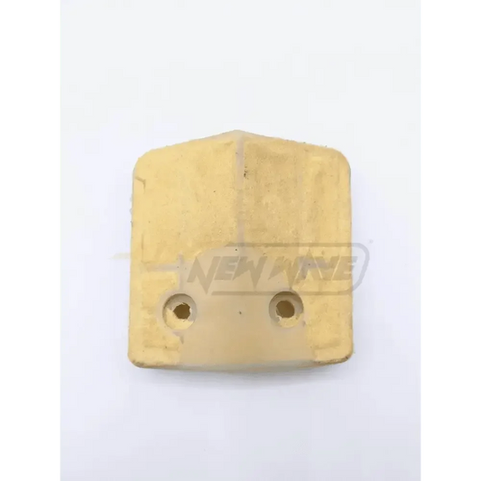 04636 กรองอากาศ 8800SP G9 - GUCUT