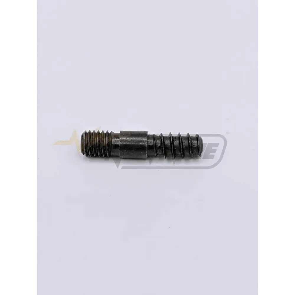 04638 screw M5x22 8800SP G11 - GUCUT
