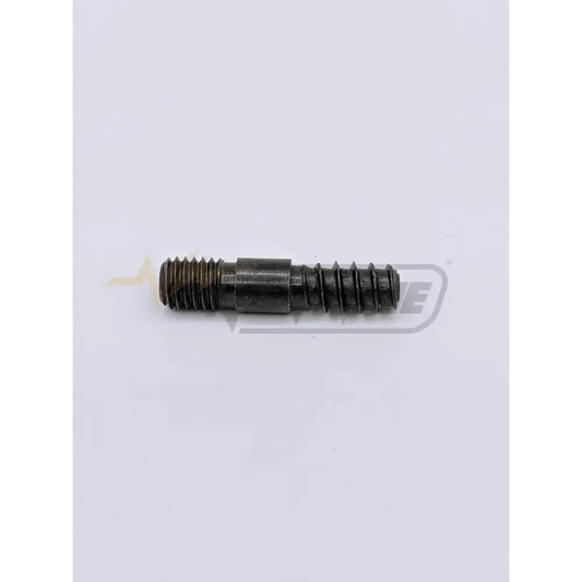 04638 screw M5x22 8800SP G11 - GUCUT