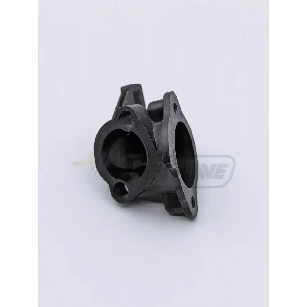 04639 Inlet elbow 8800SP G12 - GUCUT