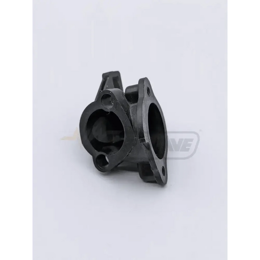 04639 Inlet elbow 8800SP G12 - GUCUT