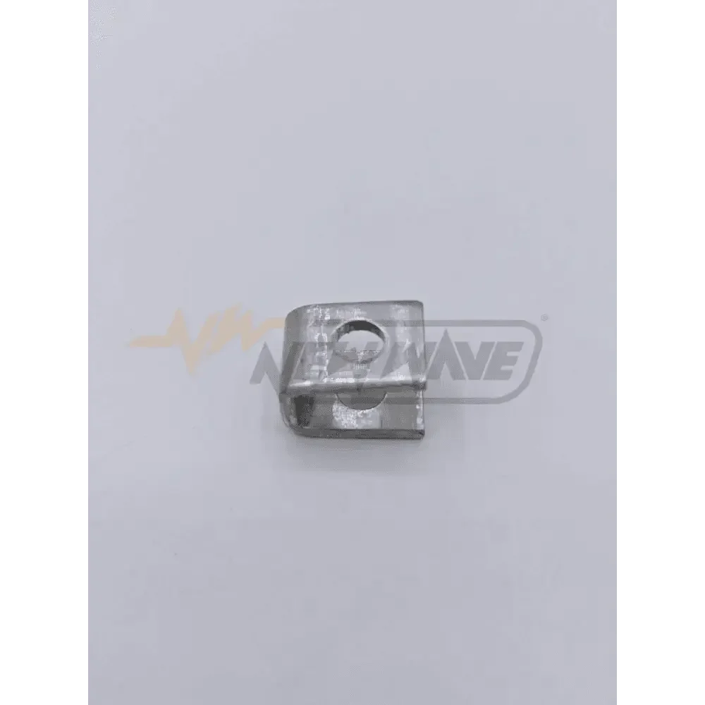 04640 washer 8800SP G13 - GUCUT