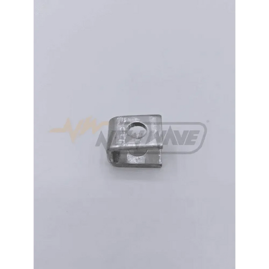 04640 washer 8800SP G13 - GUCUT