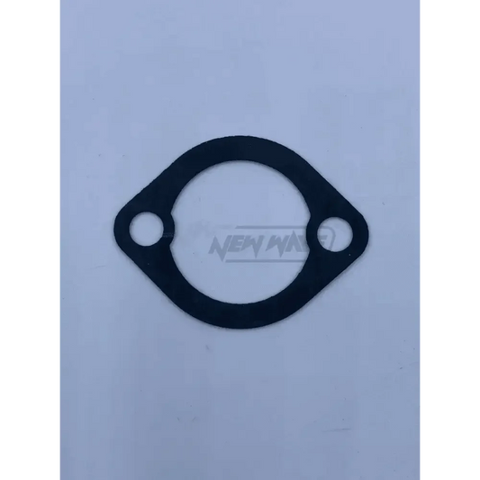 04641 Inlet elbow gasket 8800SP G14 - GUCUT
