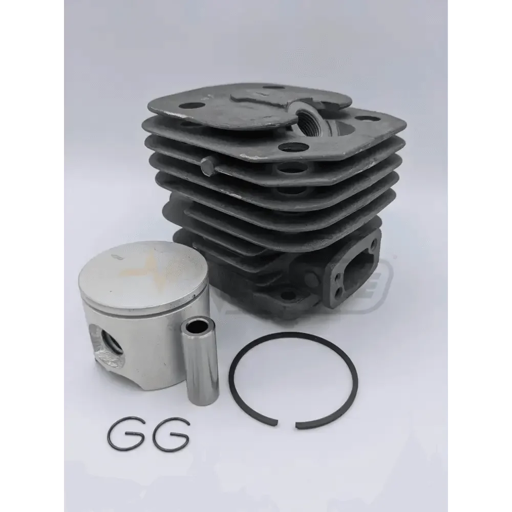 04642 เสื้อสูบ+ลูกสูบ 8800SP - GUCUT