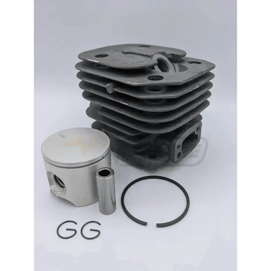 04642 เสื้อสูบ+ลูกสูบ 8800SP - GUCUT