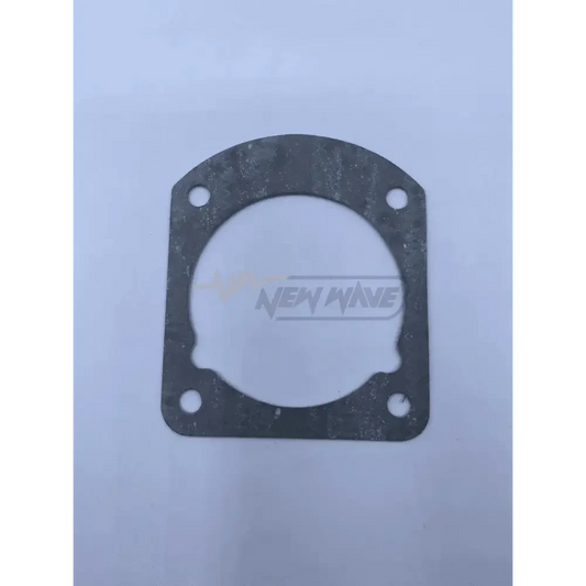 04643 ปะเก็นเสื้อสูบ 8800SP, SP-S - GUCUT