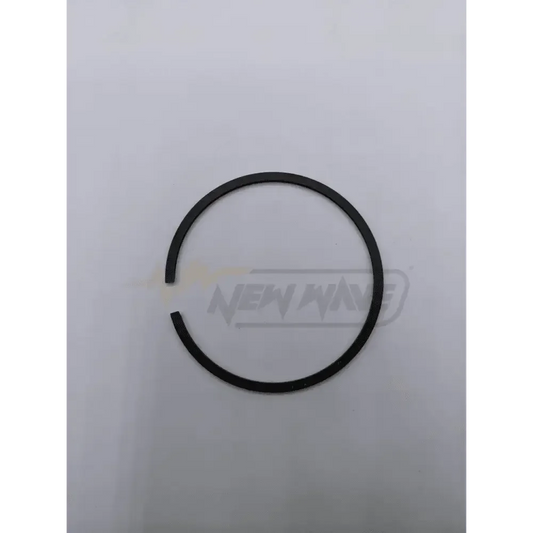 04644 แหวนลูกสูบ 48mm 8800SP H3 (ใช้1ชิ้น) - GUCUT