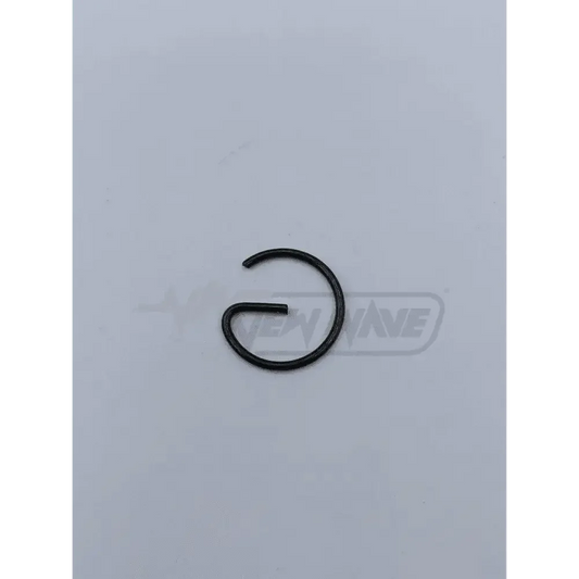 04647 ปลิ้นล็อกสลักลูกสูบ 8800SP H6 - GUCUT