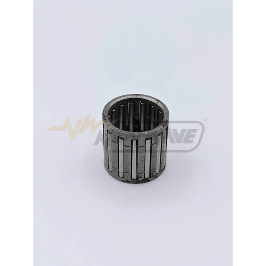 04648 ลูกปืนลูกสูบ 8800SP H7 - GUCUT