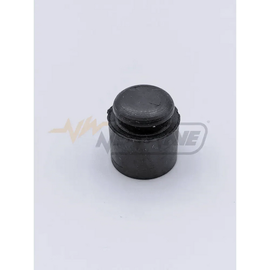 04650 washer 8800SP H9 - GUCUT