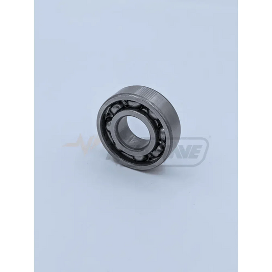 04655 ลูกปืนข้อเหวี่ยง 6202 8800SP, 8800SP-S 6202 (ใช้2ชิ้น) - GUCUT