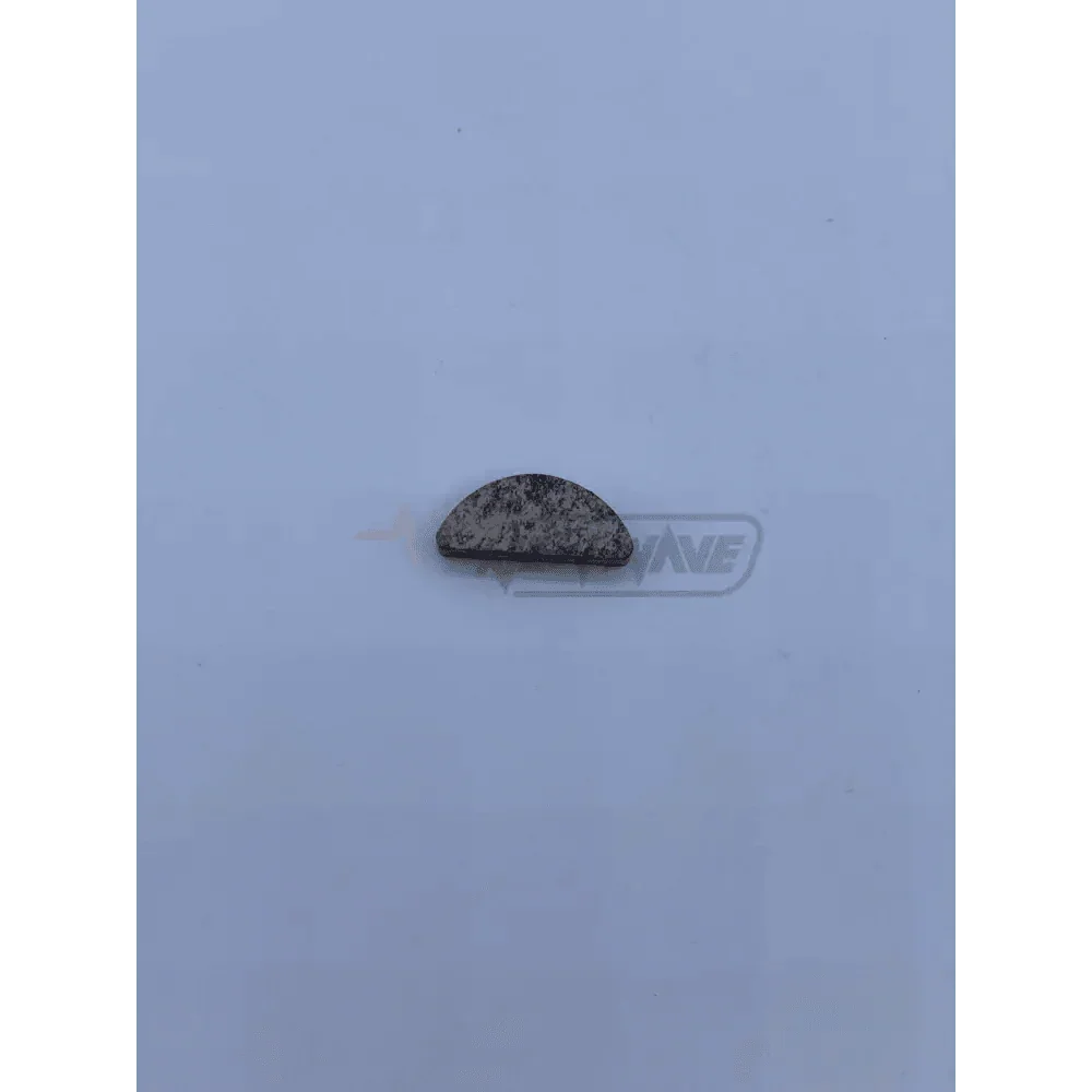 04656 key 8800SP J3 - GUCUT