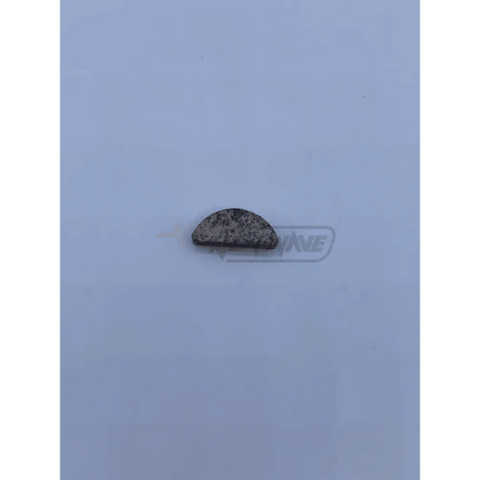 04656 key 8800SP J3 - GUCUT