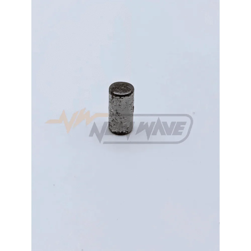 04660 pin 8800SP K4 - GUCUT