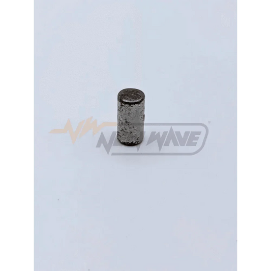 04660 pin 8800SP K4 - GUCUT