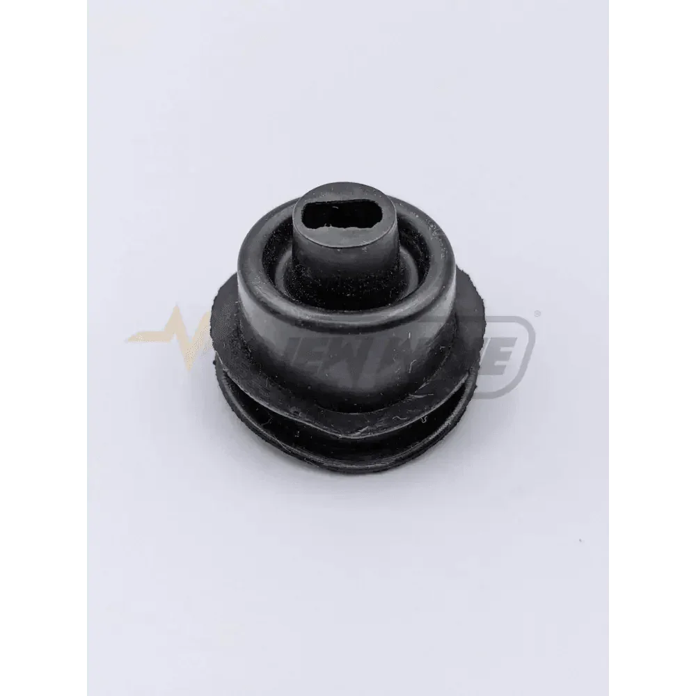 04671 The throttle sleeve 8800SP K15 - GUCUT