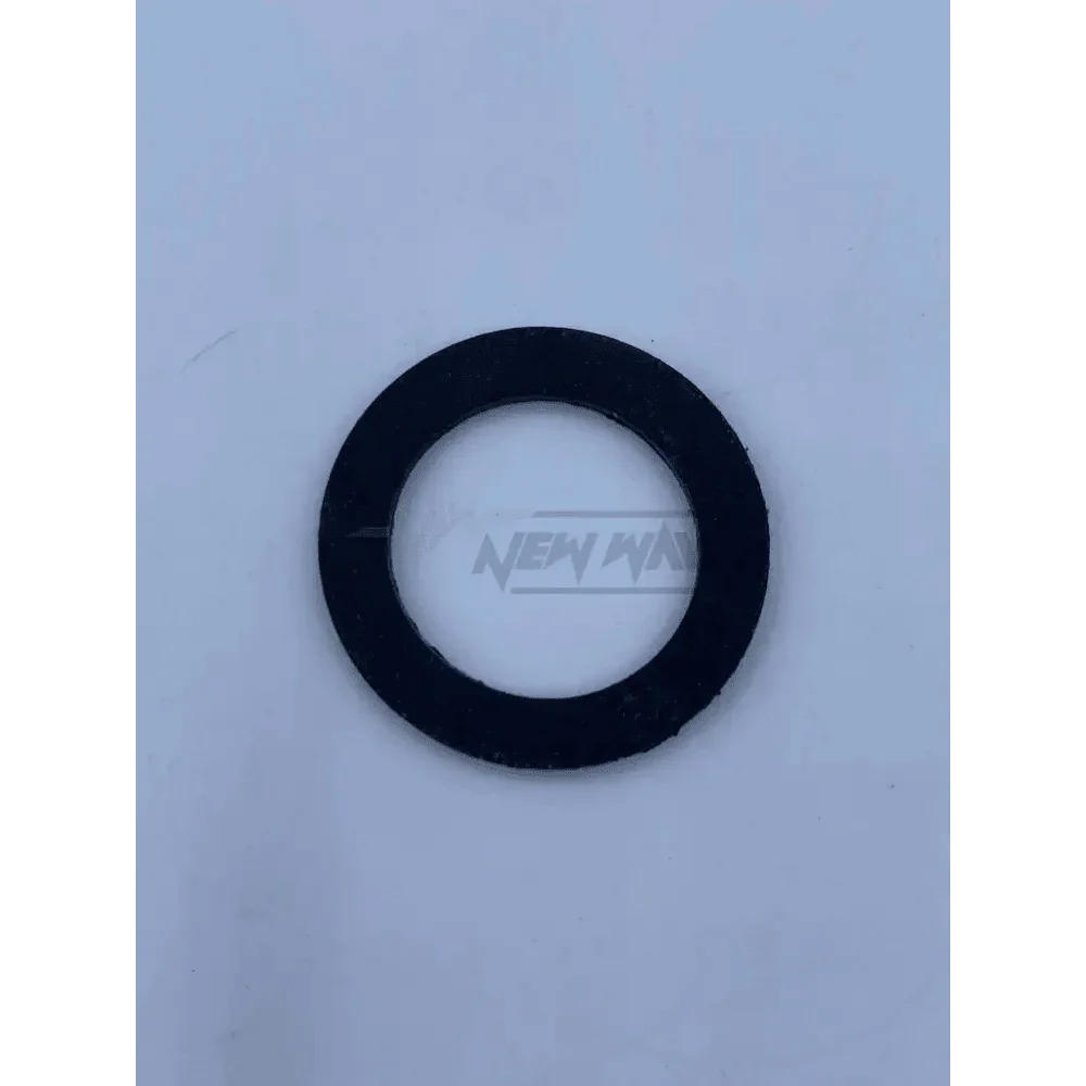 04676 Oil tank cap gasket K21 8800TB - GUCUT