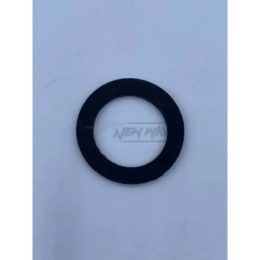 04676 Oil tank cap gasket K21 8800TB - GUCUT